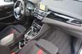 BMW 218 2-serie Active Tourer 218i Sportline * Sportstoele Wit - thumbnail 24