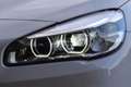 BMW 218 2-serie Active Tourer 218i Sportline * Sportstoele Wit - thumbnail 28