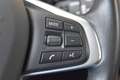 BMW 218 2-serie Active Tourer 218i Sportline * Sportstoele Wit - thumbnail 14