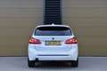BMW 218 2-serie Active Tourer 218i Sportline * Sportstoele Wit - thumbnail 8