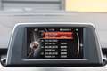 BMW 218 2-serie Active Tourer 218i Sportline * Sportstoele Wit - thumbnail 17