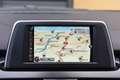 BMW 218 2-serie Active Tourer 218i Sportline * Sportstoele Wit - thumbnail 18
