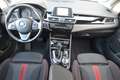BMW 218 2-serie Active Tourer 218i Sportline * Sportstoele Wit - thumbnail 3