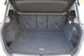 BMW 218 2-serie Active Tourer 218i Sportline * Sportstoele Wit - thumbnail 31