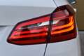 BMW 218 2-serie Active Tourer 218i Sportline * Sportstoele Wit - thumbnail 12