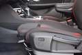 BMW 218 2-serie Active Tourer 218i Sportline * Sportstoele Wit - thumbnail 21