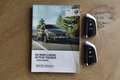 BMW 218 2-serie Active Tourer 218i Sportline * Sportstoele Wit - thumbnail 29