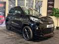 Ligier JS 60 JS60 Ultimate Sport BLACK Mopedauto Microcar 45 Nero - thumbnail 5