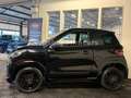 Ligier JS 60 JS60 Ultimate Sport BLACK Mopedauto Microcar 45 Nero - thumbnail 2