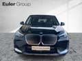 BMW iX1 xDrive 30 Kamera DAB LED SHZ adapt. M-Fahrwerk Schwarz - thumbnail 2