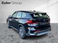 BMW iX1 xDrive 30 Kamera DAB LED SHZ adapt. M-Fahrwerk Schwarz - thumbnail 4