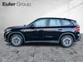 BMW iX1 xDrive 30 Kamera DAB LED SHZ adapt. M-Fahrwerk Schwarz - thumbnail 3