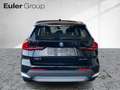 BMW iX1 xDrive 30 Kamera DAB LED SHZ adapt. M-Fahrwerk Schwarz - thumbnail 5