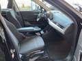 BMW iX1 xDrive 30 Kamera DAB LED SHZ adapt. M-Fahrwerk Schwarz - thumbnail 13