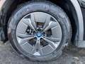 BMW iX1 xDrive 30 Kamera DAB LED SHZ adapt. M-Fahrwerk Schwarz - thumbnail 6
