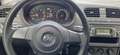 Volkswagen Polo 1.2 Trendline - thumbnail 8