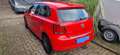 Volkswagen Polo 1.2 Trendline - thumbnail 1