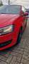 Volkswagen Polo 1.2 Trendline - thumbnail 9