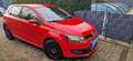 Volkswagen Polo 1.2 Trendline - thumbnail 13