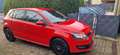 Volkswagen Polo 1.2 Trendline - thumbnail 4