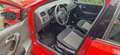 Volkswagen Polo 1.2 Trendline - thumbnail 5