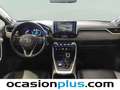 Toyota RAV4 2.5 hybrid 4WD Luxury Negro - thumbnail 7