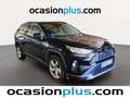 Toyota RAV4 2.5 hybrid 4WD Luxury Negro - thumbnail 2