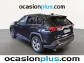 Toyota RAV4 2.5 hybrid 4WD Luxury Negro - thumbnail 3