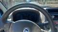 Fiat Panda 1.2 Dynamic Sky - thumbnail 5