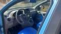 Fiat Panda 1.2 Dynamic Sky - thumbnail 6