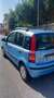 Fiat Panda 1.2 Dynamic Sky - thumbnail 4