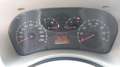 Fiat Panda 1.2 Dynamic Sky - thumbnail 7