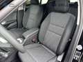 BMW 120 120A 170ch M Sport Design DKG7 Blanc - thumbnail 4