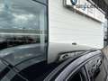 BMW 120 120A 170ch M Sport Design DKG7 Blanc - thumbnail 15