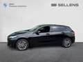 BMW 120 120A 170ch M Sport Design DKG7 Blanc - thumbnail 3
