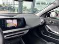 BMW 120 120A 170ch M Sport Design DKG7 Blanc - thumbnail 5