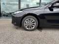 BMW 120 120A 170ch M Sport Design DKG7 Blanc - thumbnail 8