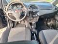 Fiat Punto Punto 5p 1.4 natural power Lounge 70cv E6 Blu/Azzurro - thumbnail 14