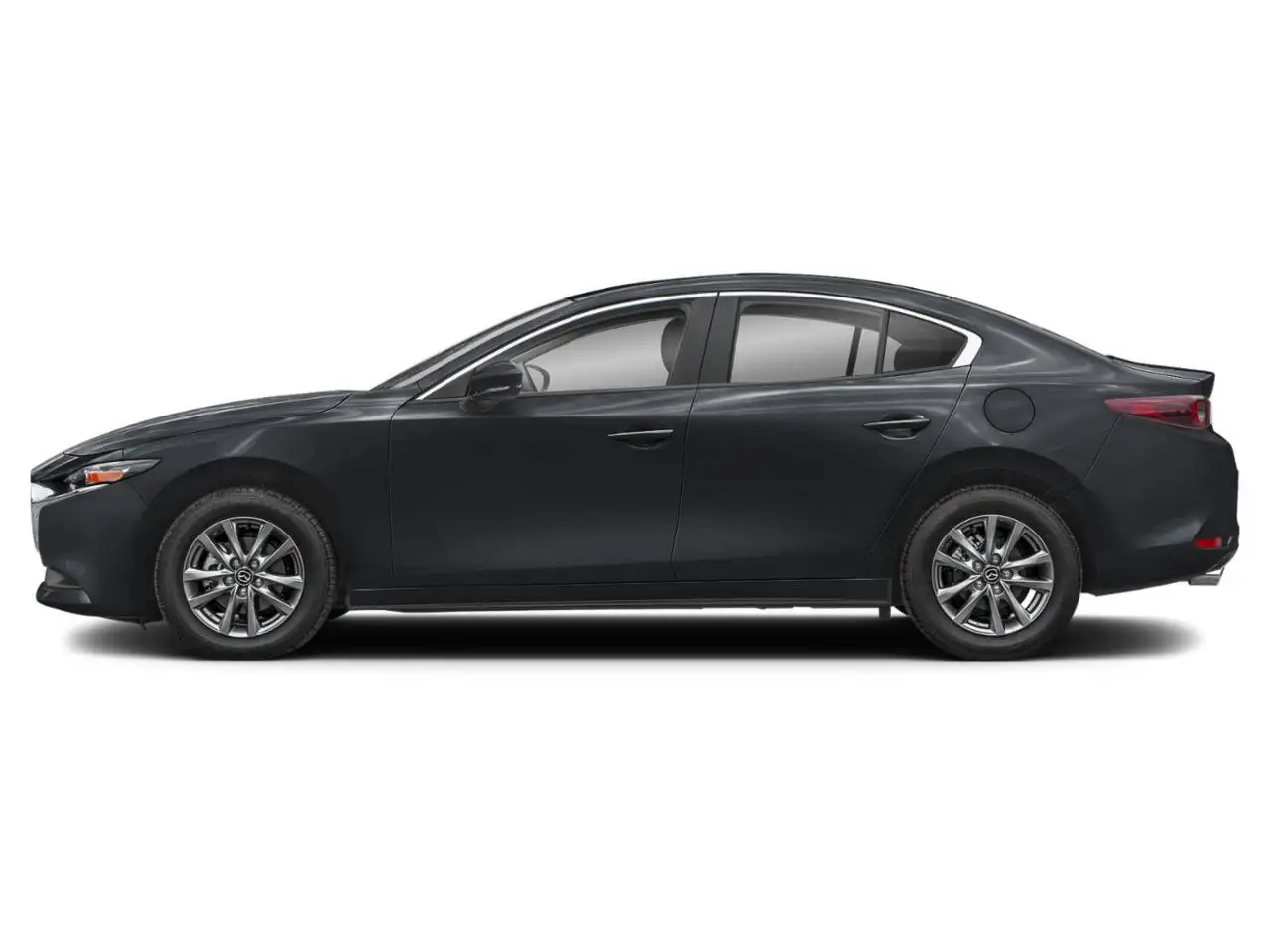 Mazda 3 снимка Mazda 3