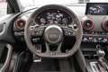 Audi RS3 2.5 TFSI quattro B&O Pano Schaalstoel Panther-Blac Zwart - thumbnail 10