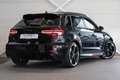 Audi RS3 2.5 TFSI quattro B&O Pano Schaalstoel Panther-Blac Zwart - thumbnail 6