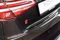 Audi RS3 2.5 TFSI quattro B&O Pano Schaalstoel Panther-Blac Zwart - thumbnail 8
