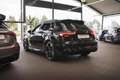 Audi RS3 2.5 TFSI quattro B&O Pano Schaalstoel Panther-Blac Zwart - thumbnail 7