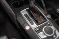 Audi RS3 2.5 TFSI quattro B&O Pano Schaalstoel Panther-Blac Zwart - thumbnail 27