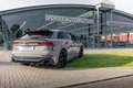 Audi RS3 2.5 TFSI quattro B&O Pano Schaalstoel Panther-Blac Zwart - thumbnail 44