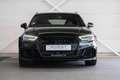 Audi RS3 2.5 TFSI quattro B&O Pano Schaalstoel Panther-Blac Zwart - thumbnail 2