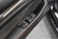 Audi RS3 2.5 TFSI quattro B&O Pano Schaalstoel Panther-Blac Zwart - thumbnail 43