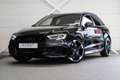Audi RS3 2.5 TFSI quattro B&O Pano Schaalstoel Panther-Blac Zwart - thumbnail 1