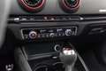 Audi RS3 2.5 TFSI quattro B&O Pano Schaalstoel Panther-Blac Zwart - thumbnail 20