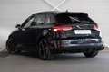 Audi RS3 2.5 TFSI quattro B&O Pano Schaalstoel Panther-Blac Zwart - thumbnail 4